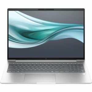 HP EliteBook 840 G11