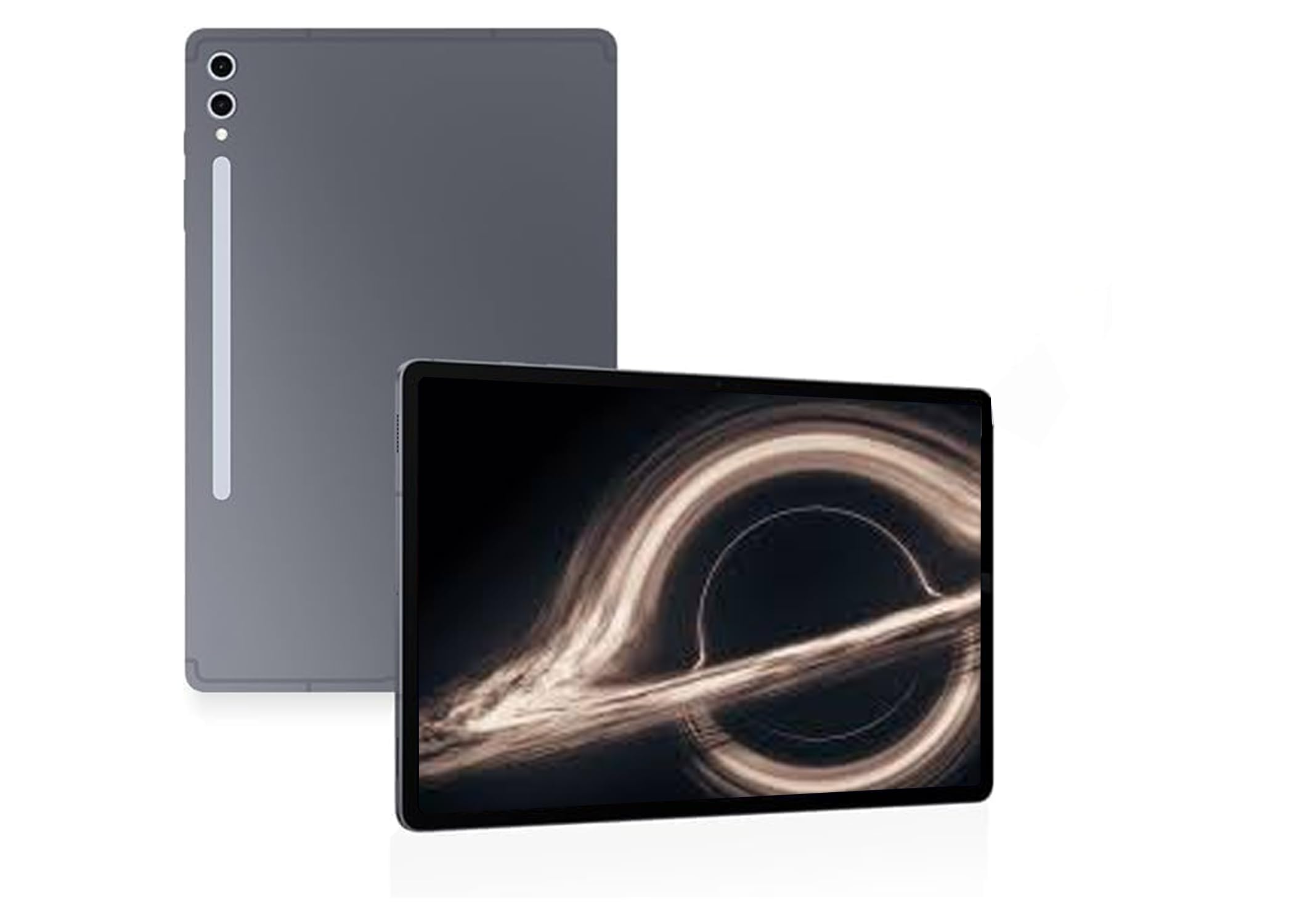 Galaxy Tab S10 Ultra