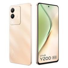 vivo Y200